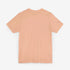 Dachshund Fall Shirt for Women - Dachshund Autumn Tee